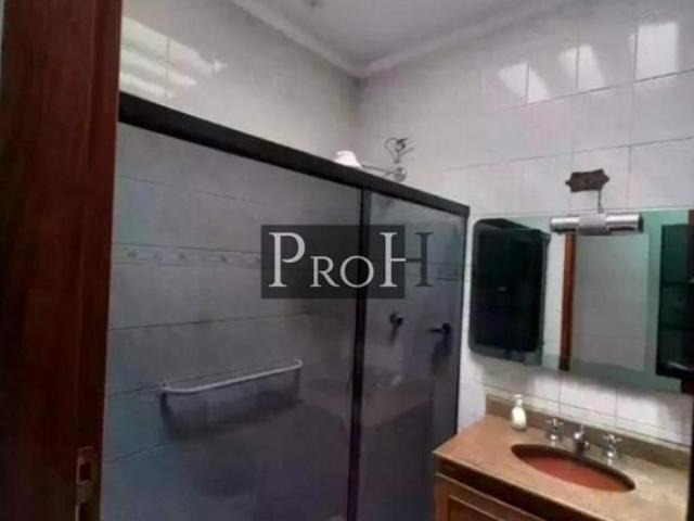 Casa em Santa Maria, São Caetano do Sul/SP de 384m² 5 quartos à venda por R$ 1.400.000,00