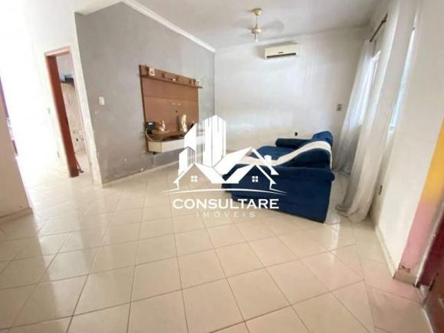 Casa em Santa Maria, Santos/SP de 300m² 4 quartos à venda por R$ 478.000,00