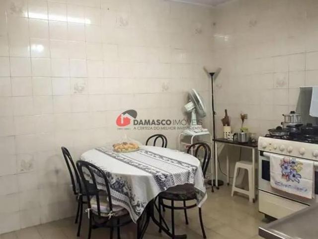 Casa em Santa Maria