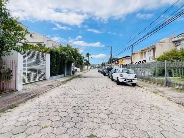 Casa em Santa Mônica, Florianópolis/SC de 100m² para locação R$ 6.500,00/mes