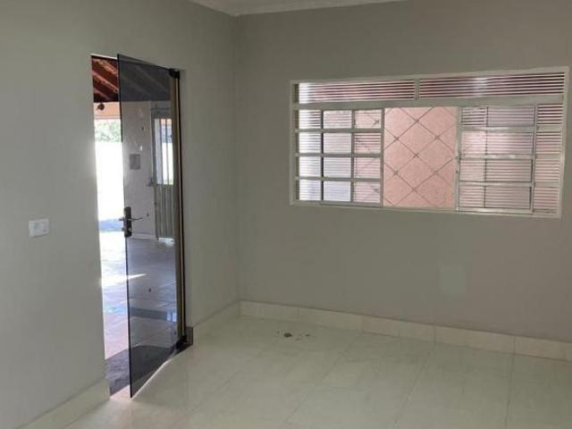 Casa em Santa Bárbara D&apos oeste