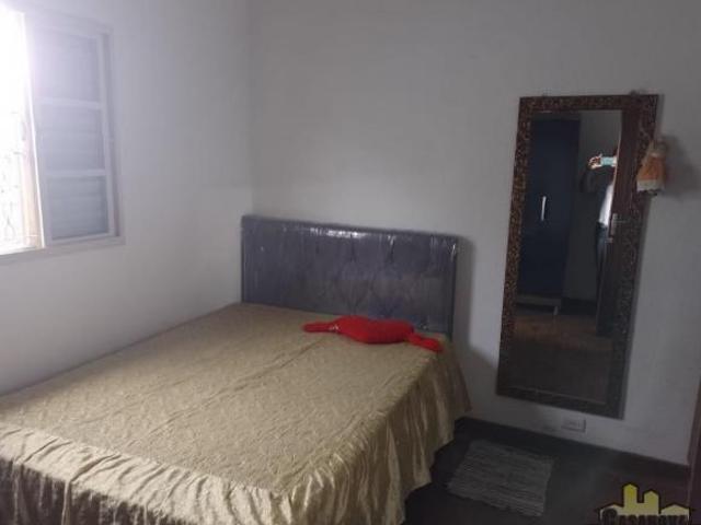 Casa em, Santa Branca/SP de 0m² 2 quartos à venda por R$ 340.000,00