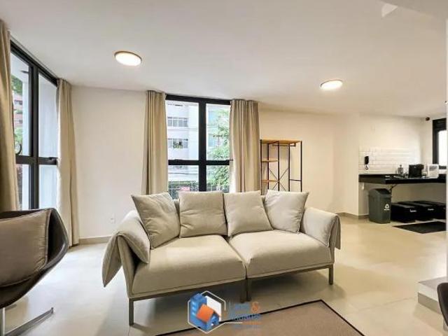 Casa em Santa Cecília, São Paulo/SP de 180m² 2 quartos à venda por R$ 1.695.000,00