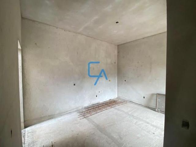 Casa em Santa Fé, Cascavel/PR