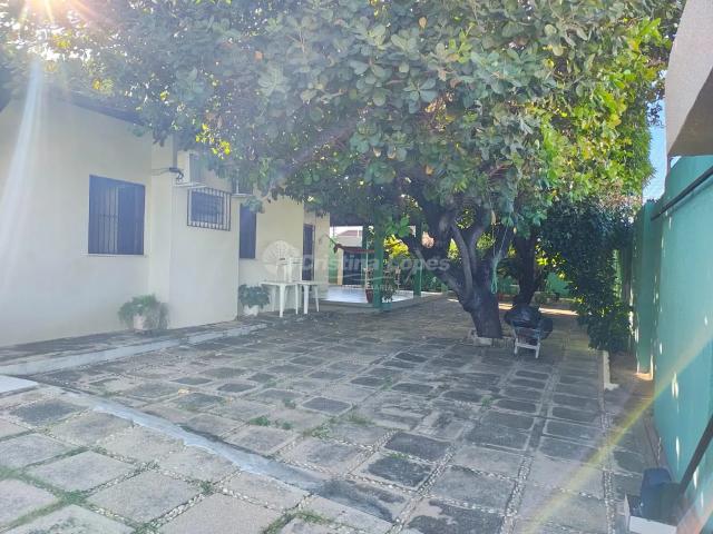 Casa em Santa Isabel, Teresina/PI de 10m² 4 quartos à venda por R$ 899.700,00