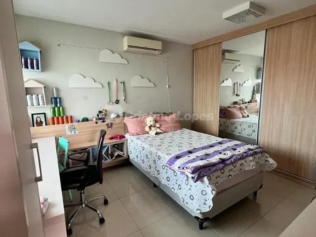 Casa em Santa Isabel, Teresina/PI de 10m² 4 quartos à venda por R$ 1.499.600,00