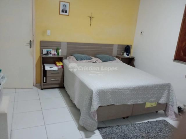 Casa em Santa Isabel, Teresina/PI de 10m² 3 quartos à venda por R$ 649.600,00
