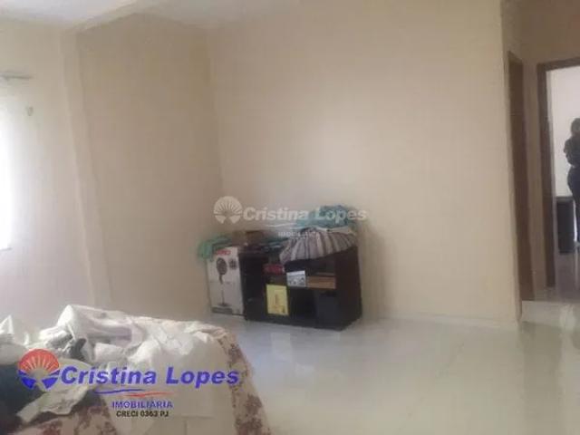 Casa em Santa Isabel, Teresina/PI de 240m² 4 quartos à venda por R$ 1.429.700,00