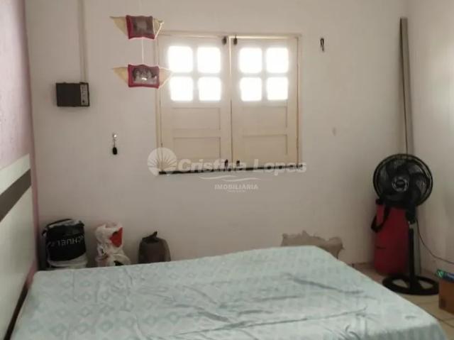 Casa em Santa Isabel, Teresina/PI de 545m² 4 quartos à venda por R$ 999.800,00
