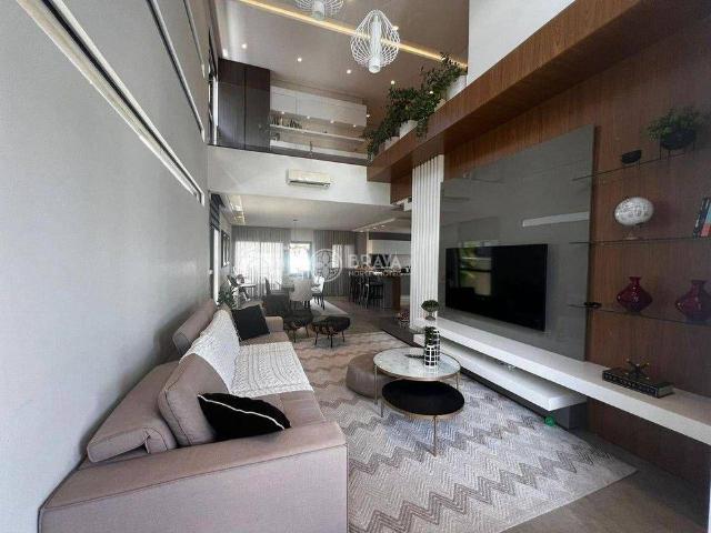 Casa Em Santa Regina, Camboriú/sc de 330 m² 4 Quartos Para Locação R$17.000,00/mes