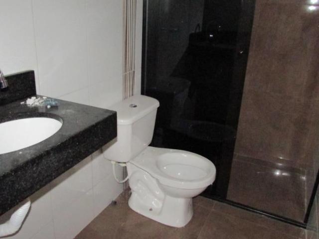 Casa Em Santa Terezinha, Fazenda Rio Grande/pr de 45 m² 2 Quartos Para Locação R$1.500,00/mes