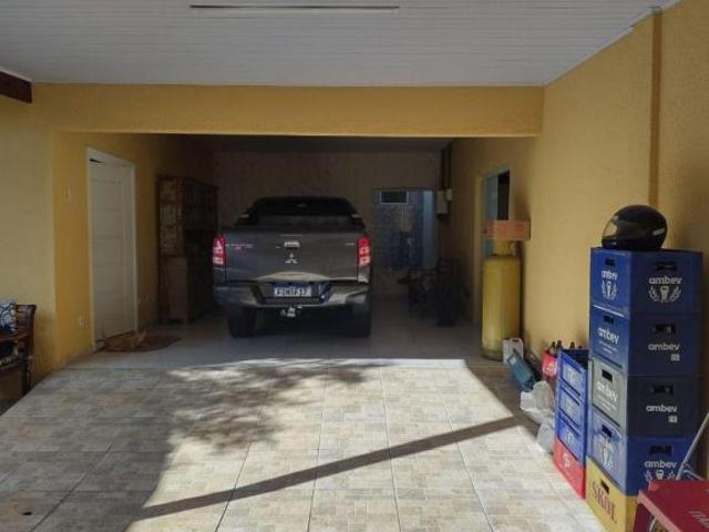 Casa em Santa Terezinha, Paulínia/SP de 460m² 3 quartos à venda por R$ 1.600.000,00