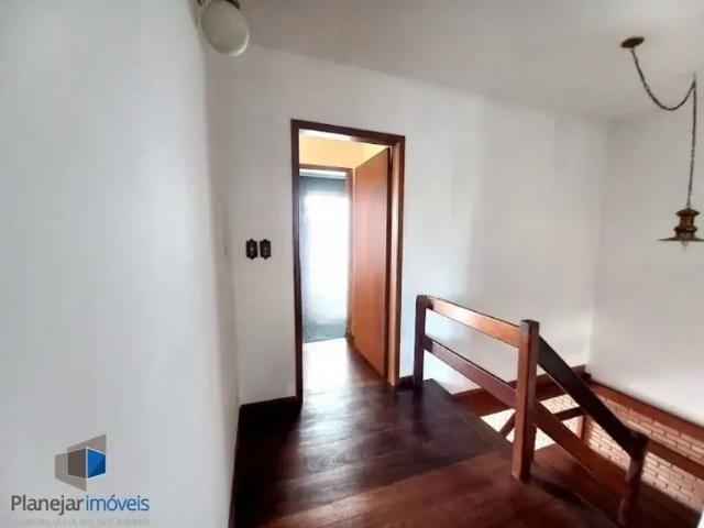 Casa em Santana
