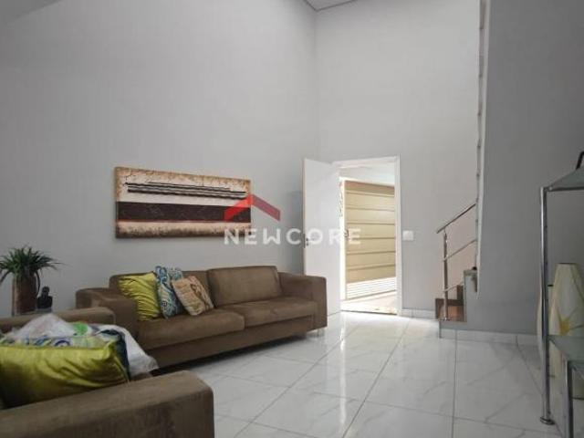 Casa em Santana do Riacho Centro Santana do Riacho/MG