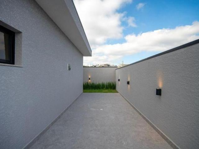 Casa em Santana de Parnaíba, Casa no Residencial Nova Jaguari em Santana de Parnaíba/SP