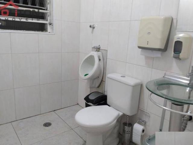 Casa em Santana, São Paulo/SP de 134m² 3 quartos à venda por R$ 943.000,00