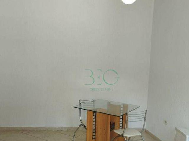 Casa em Santana, São Paulo/SP de 160m² 4 quartos à venda por R$ 889.000,00