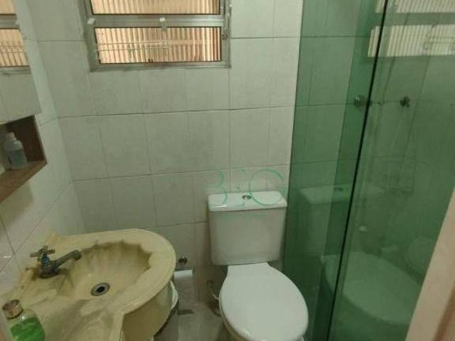 Casa em Santana, São Paulo/SP de 160m² 4 quartos à venda por R$ 890.000,00