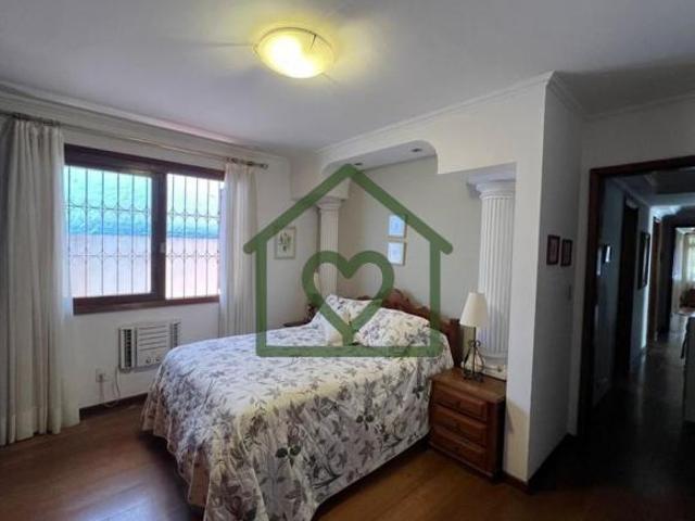 Casa em Santana, Porto Alegre/RS de 0m² 3 quartos à venda por R$ 1.499.000,00