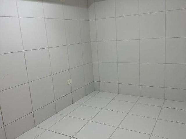 Casa em Santana, Recife/PE de 90m² 2 quartos para locação R$ 5.470,00/mes