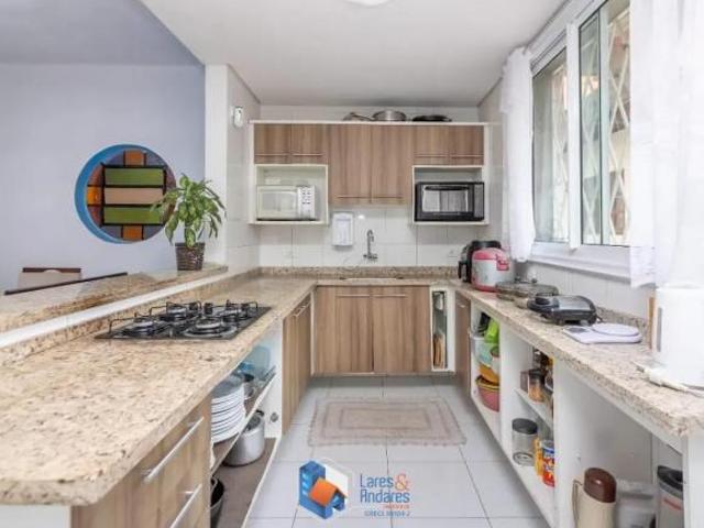 Casa em Santo Amaro, São Paulo/SP de 150m² 4 quartos à venda por R$ 980.000,00