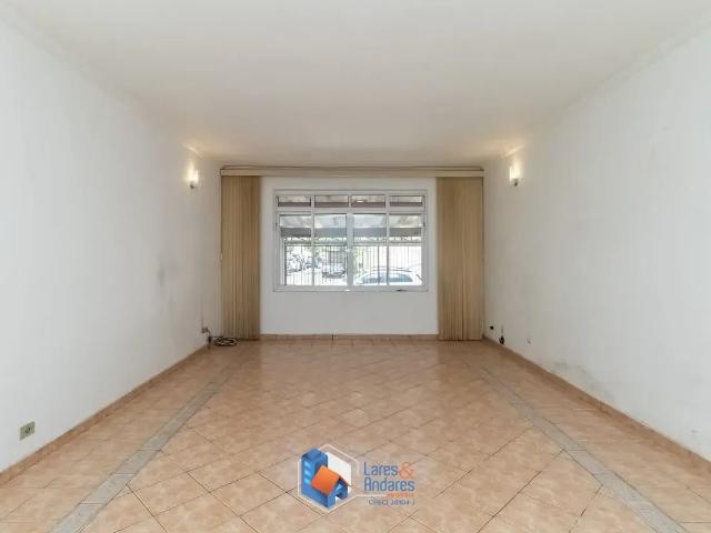 Casa em Santo Amaro, São Paulo/SP de 180m² 3 quartos à venda por R$ 1.239.900,00