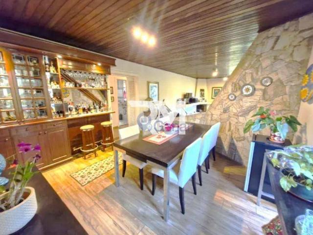 Casa em Santo Amaro, São Paulo/SP de 189m² 3 quartos à venda por R$ 2.349.000,00