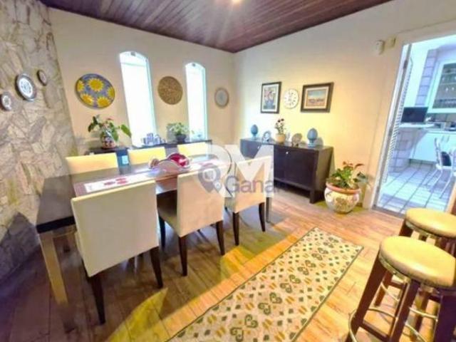 Casa em Santo Amaro, São Paulo/SP de 189m² 3 quartos à venda por R$ 2.350.000,00