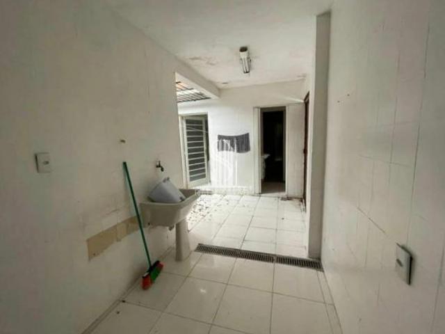 Casa em Santo Amaro, São Paulo/SP de 200m² 3 quartos à venda por R$ 1.650.000,00