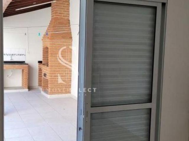 Casa em Santo Amaro, São Paulo/SP de 300m² 5 quartos à venda por R$ 1.500.000,00