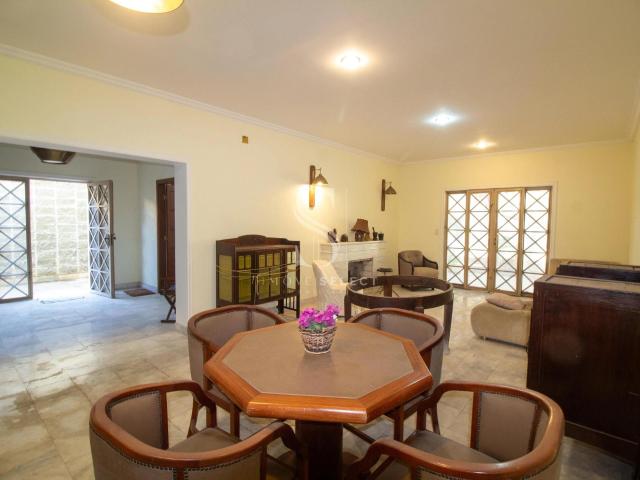 Casa em Santo Amaro, São Paulo/SP de 960m² 4 quartos à venda por R$ 3.499.900,00