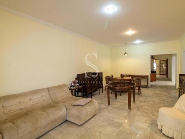 Casa em Santo Amaro, São Paulo/SP de 960m² 4 quartos à venda por R$ 3.500.000,00