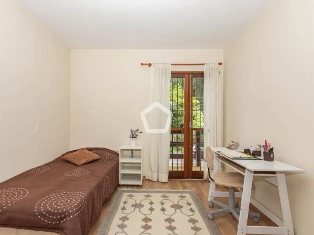 Casa em Santo Amaro