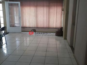 São Caetano do Sul, São Paulo - Garagem
