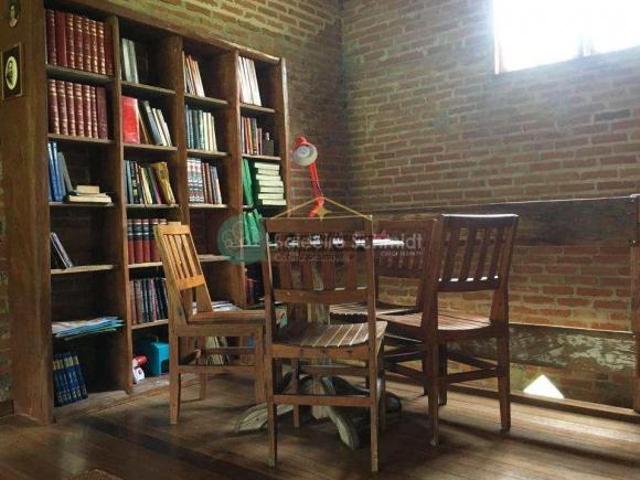 Casa em Santo Antônio do Pinhal Oportunidade