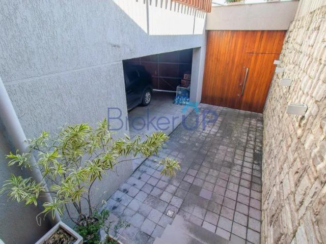 Casa em Santo Antônio Porto Alegre