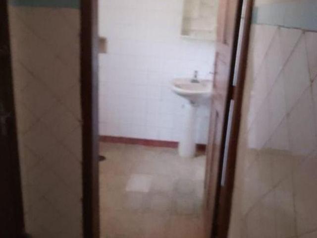 Casa em Sapopemba, São Paulo/SP de 331m² 2 quartos à venda por R$ 500.000,00