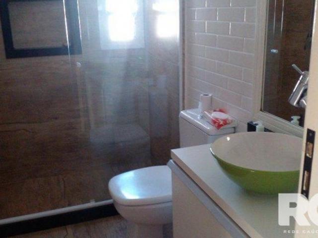 Casa à venda 3 quartos em Sarandi