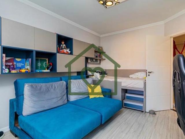 Casa em Sarandi, Porto Alegre/RS de 0m² 3 quartos à venda por R$ 1.100.000,00