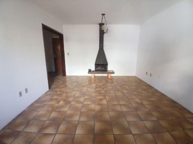 Casa Em Sarandi, Porto Alegre/rs de 280 m² 3 Quartos Para Locação R$6.490,00/mes