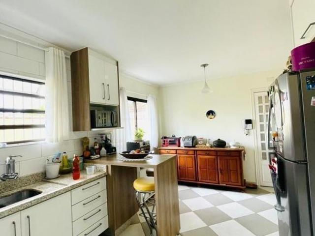 Casa em Saúde com 148m², 4 quartos, 2 suítes, 4 vagas