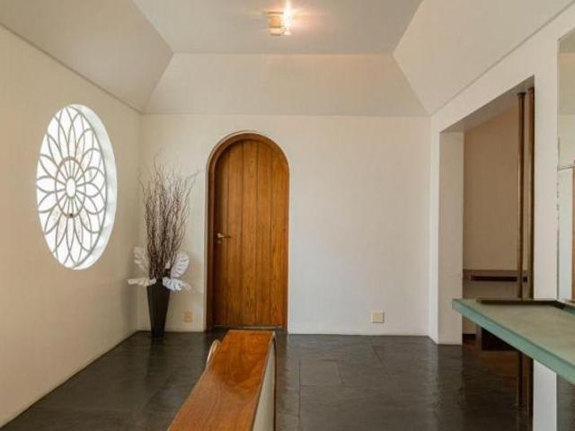 Casa em Saúde, São Paulo/SP de 469m² 3 quartos à venda por R$ 2.500.000,00