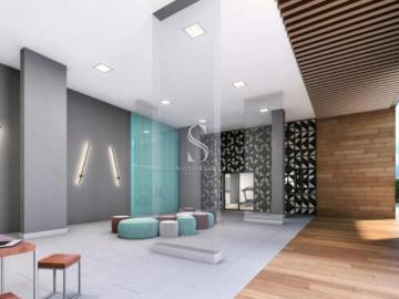 Casa em Saúde, São Paulo/SP de 78m² 2 quartos à venda por R$ 951.400,00