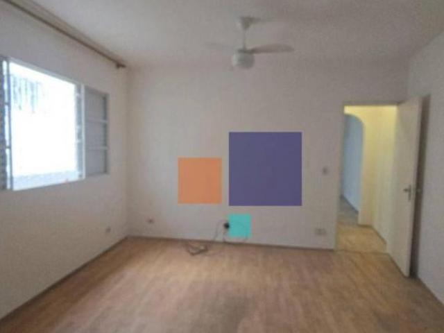 Casa em Portal Do Morumbi, São Paulo/SP de 181m² 3 quartos à venda por R$ 995.000,00