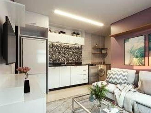 Casa em Sé, São Paulo/SP de 30m² 1 quartos à venda por R$ 259.000,00