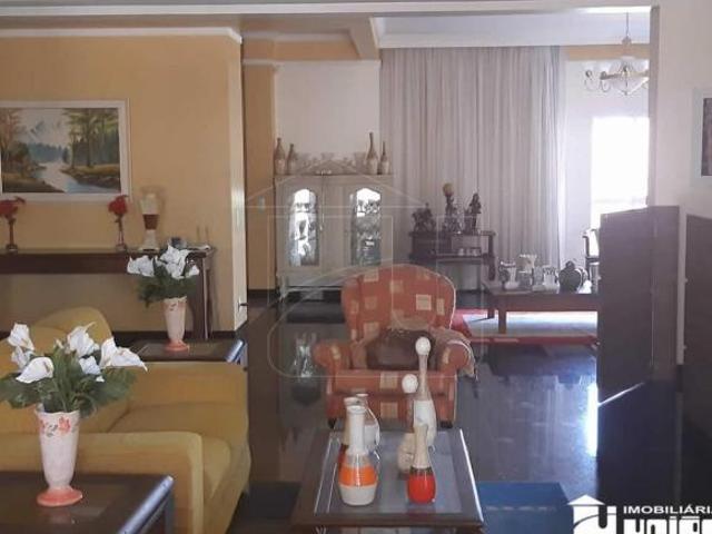 Casa em Senador Salgado Filho Marília