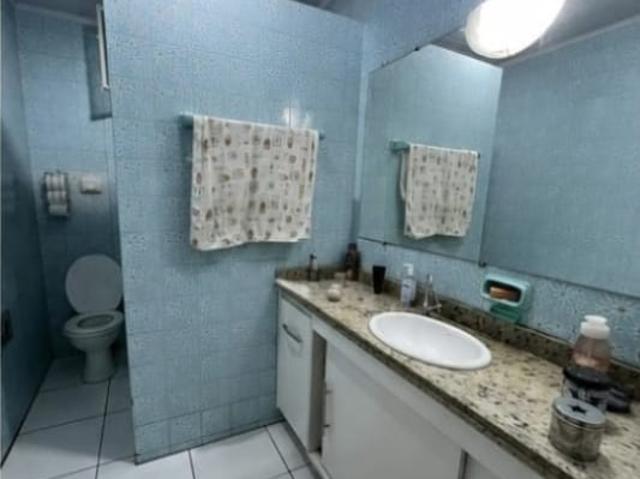 Casa em Senador Vasconcelos, Rio de Janeiro/RJ de 155m² 3 quartos à venda por R$ 379.700,00