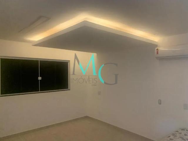 Casa em Senador Vasconcelos, Rio de Janeiro/RJ de 180m² 3 quartos à venda por R$ 789.700,00