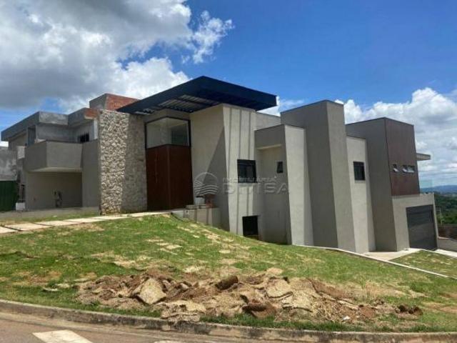 Casa em Serra Azul, Itupeva/SP de 335m² 5 quartos à venda por R$ 3.950.000,00