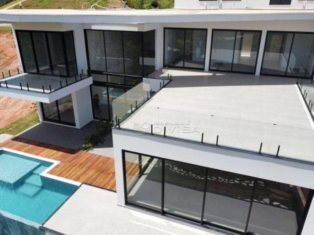Casa em Serra Azul, Itupeva/SP de 600m² 5 quartos à venda por R$ 6.300.000,00